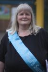 Save St Paul's Sure Start Centre Salford